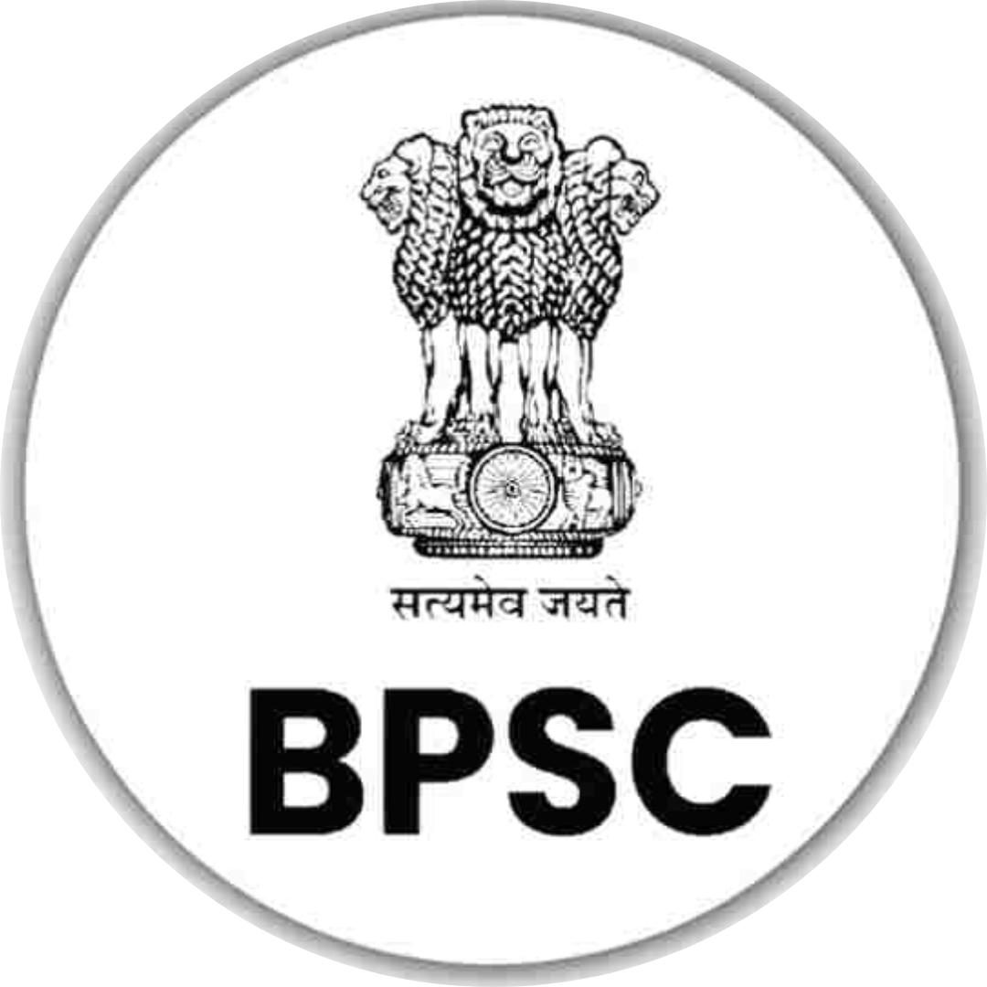 BPSC